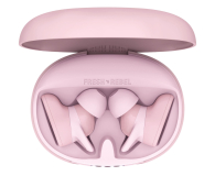 Fresh N Rebel Twins Move Pastel Pink - 1367915 - zdjęcie 3